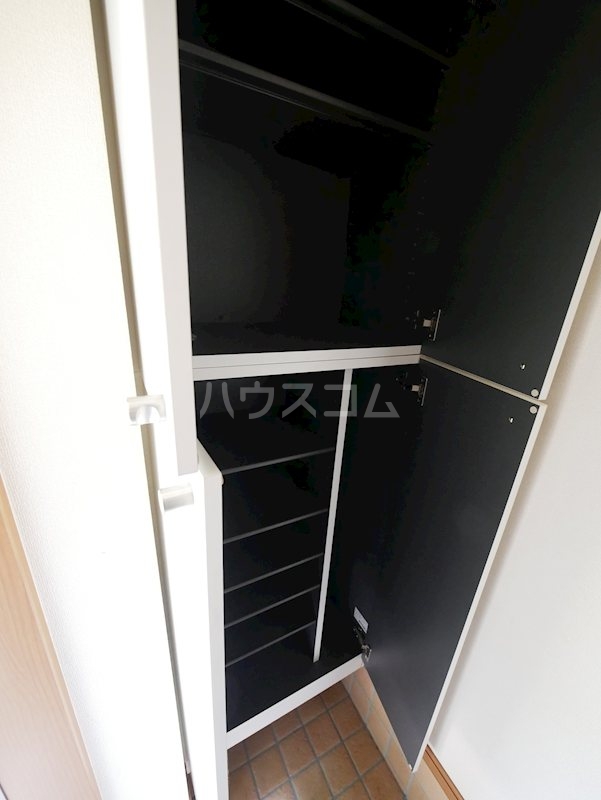 8/20 収納
