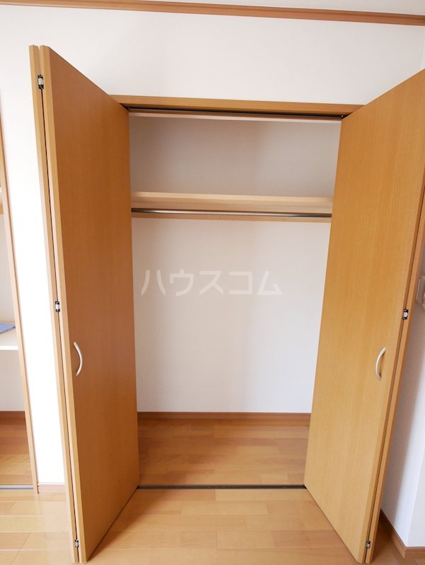 6/20 収納