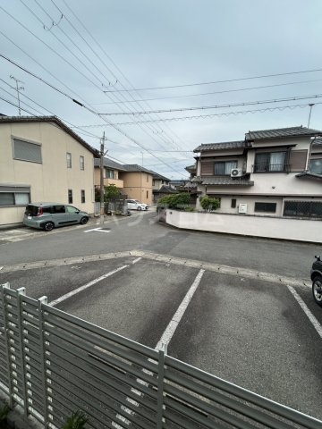 17/28 その他画像