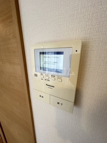 18/28 その他画像