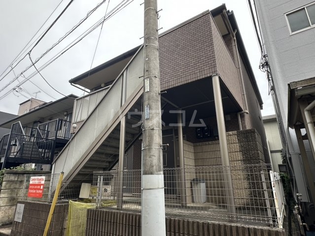 2/30 外観