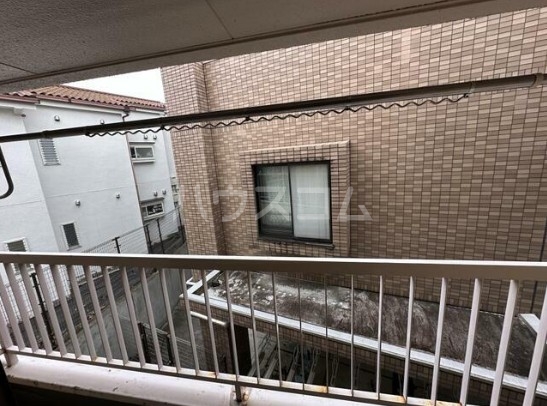 15/26 その他画像