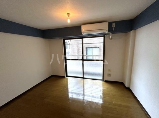 4/26 リビング/ダイニング