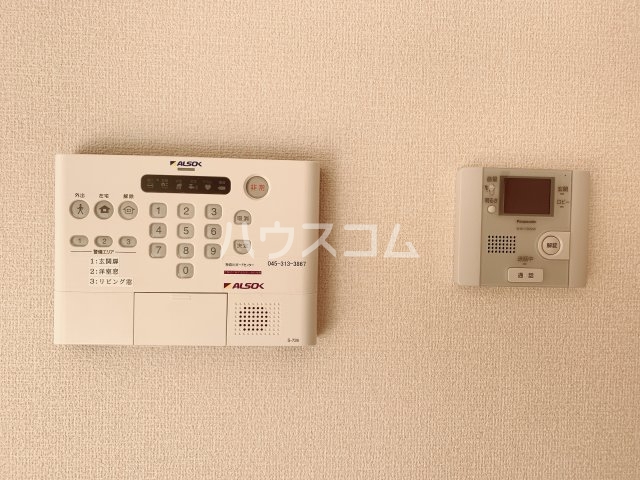 17/29 その他画像