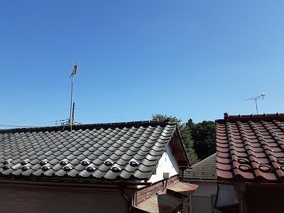 13/25 その他画像