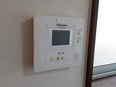 14/25 その他画像