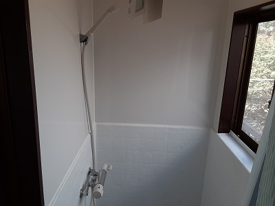 12/25 その他画像