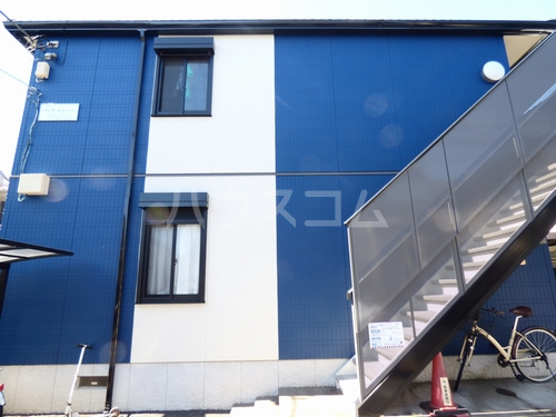 2/10 エントランス