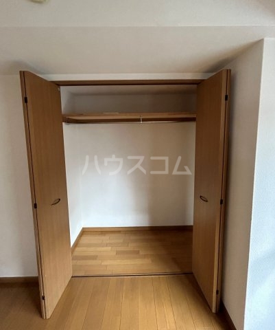 4/23 収納