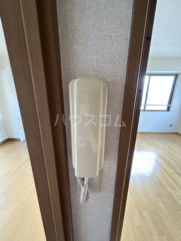 13/23 その他画像