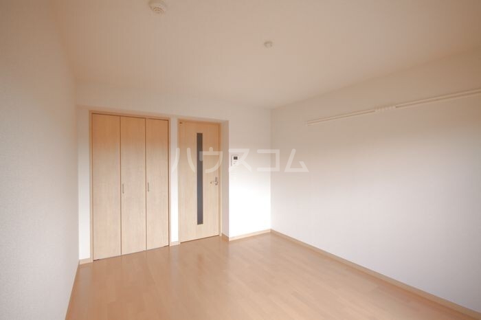 4/24 リビング/ダイニング