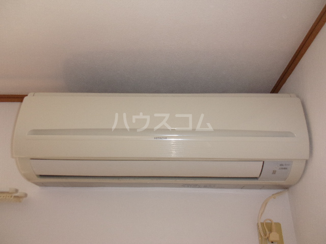 15/30 その他画像