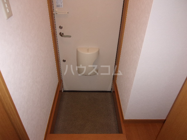 16/30 その他画像