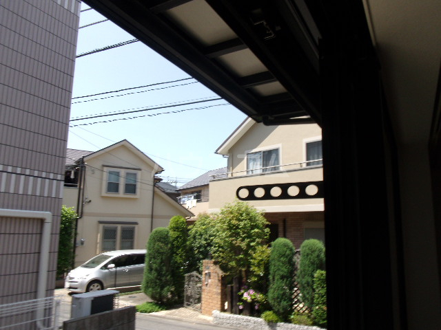 17/30 その他画像