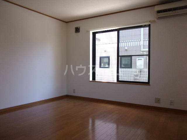 2/30 リビング/ダイニング