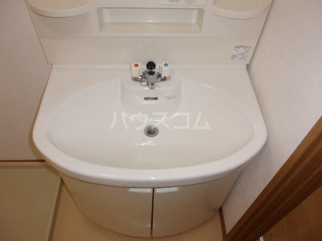 14/30 その他画像