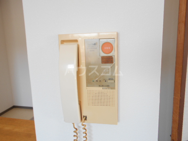 12/24 その他画像