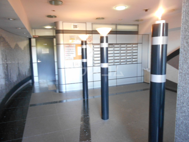 13/24 その他画像