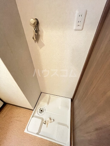 26/30 その他画像