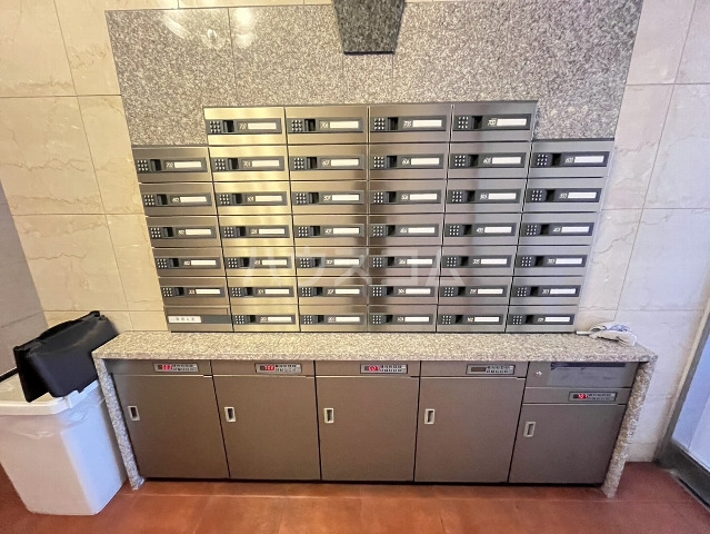 27/30 その他画像