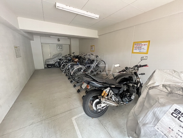 28/30 その他画像