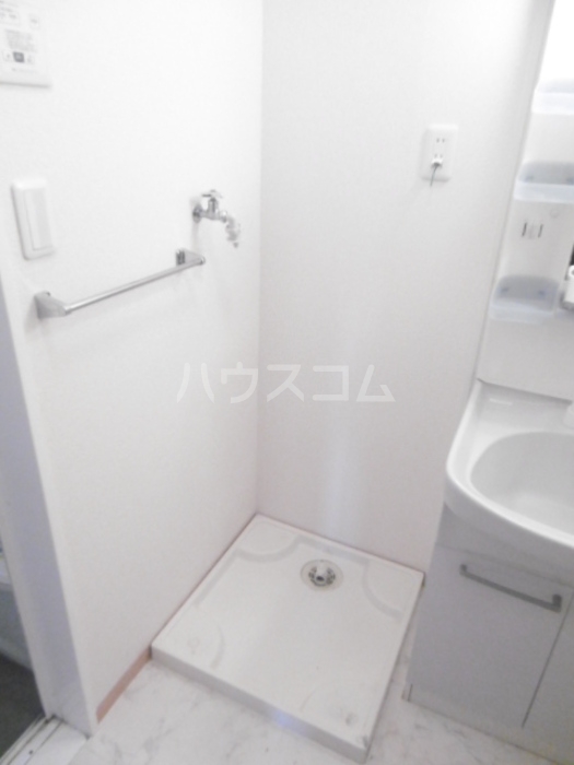 11/23 洗面