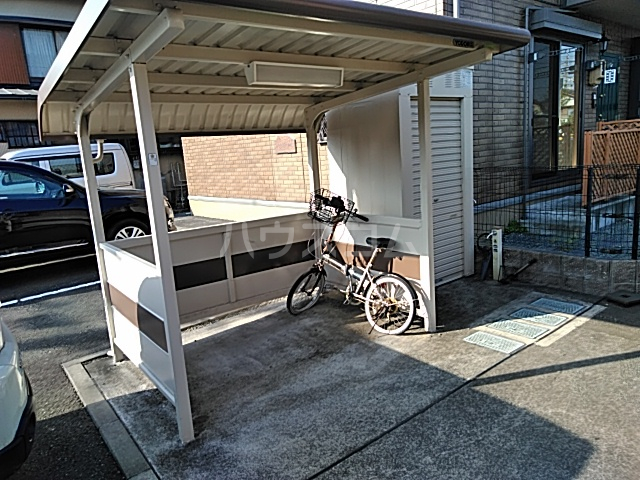 19/23 その他画像