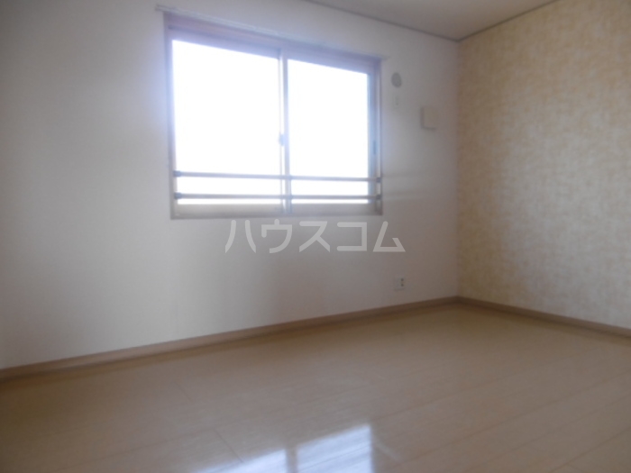 4/23 室内