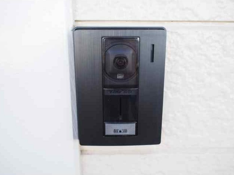 19/27 その他画像