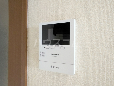 12/24 その他画像