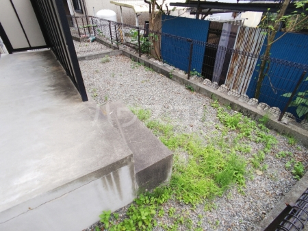 13/24 その他画像