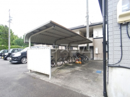 14/24 その他画像