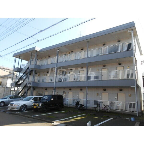 15/28 その他画像