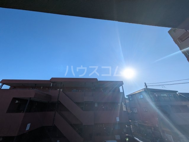 15/30 その他画像
