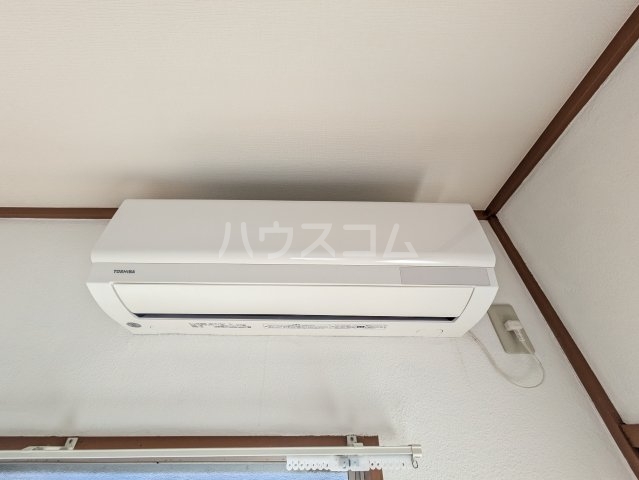 12/30 設備
