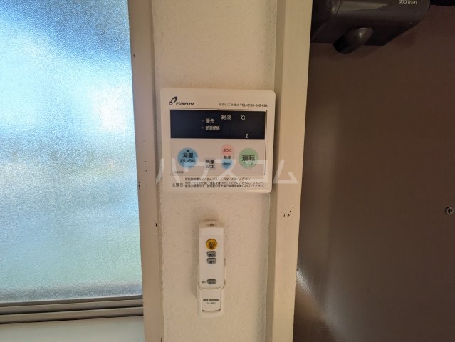 21/30 その他画像