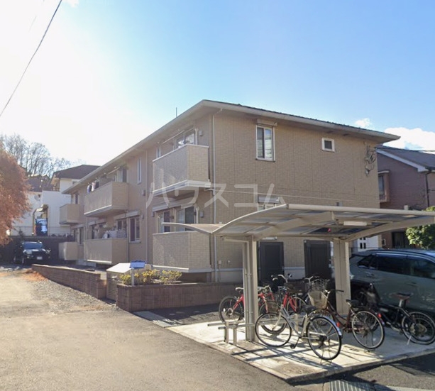 2/29 外観