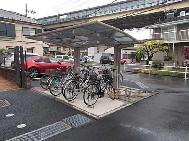 19/29 その他画像
