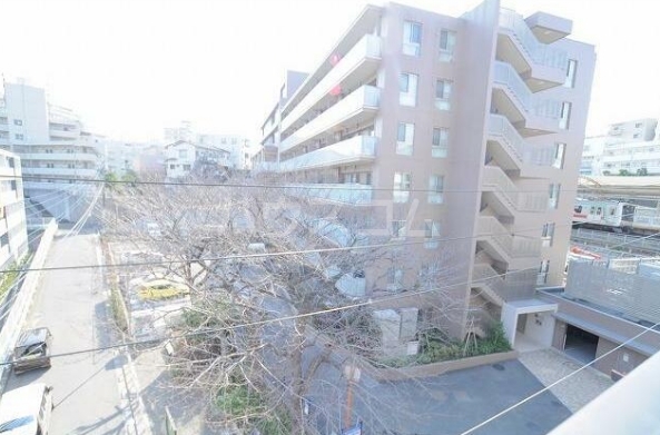 14/26 その他画像