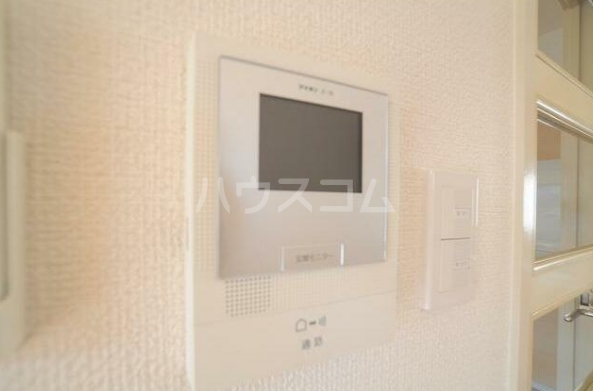 15/26 その他画像