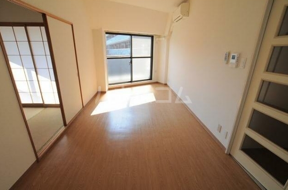 16/26 その他画像