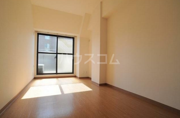 3/26 リビング/ダイニング