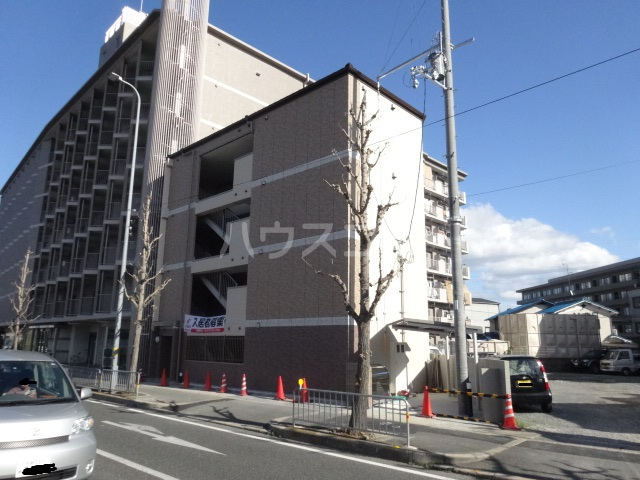 2/29 外観