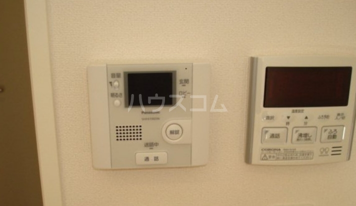 20/22 その他画像