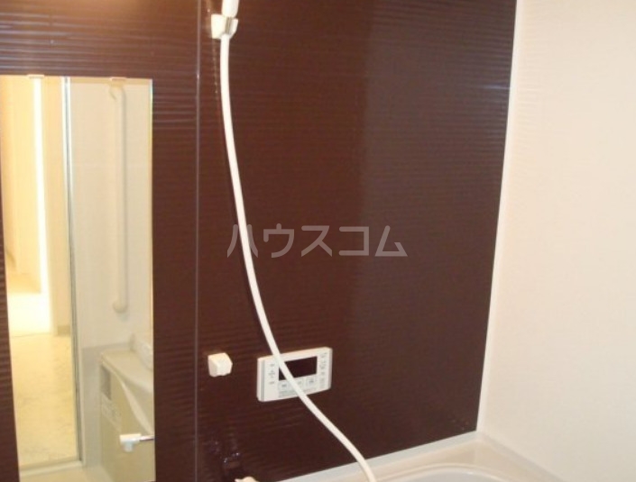 21/22 その他画像