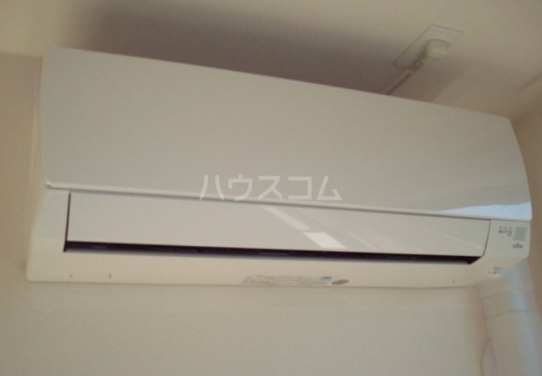 17/22 設備