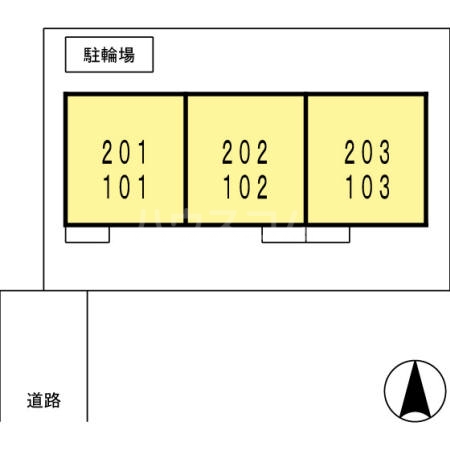 13/18 その他画像