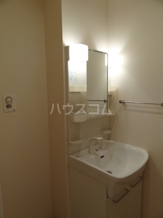 11/18 その他画像