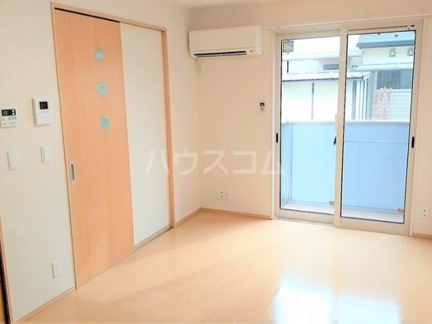 3/19 リビング/ダイニング