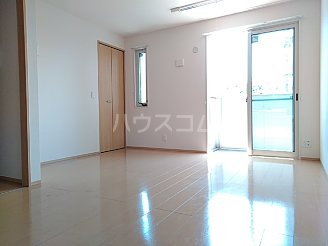 3/28 リビング/ダイニング